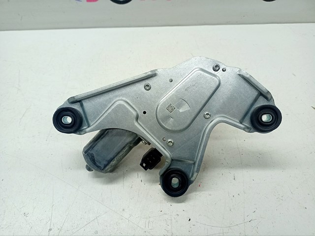 JAGUAR HK8317404AB в наличии Черкассы