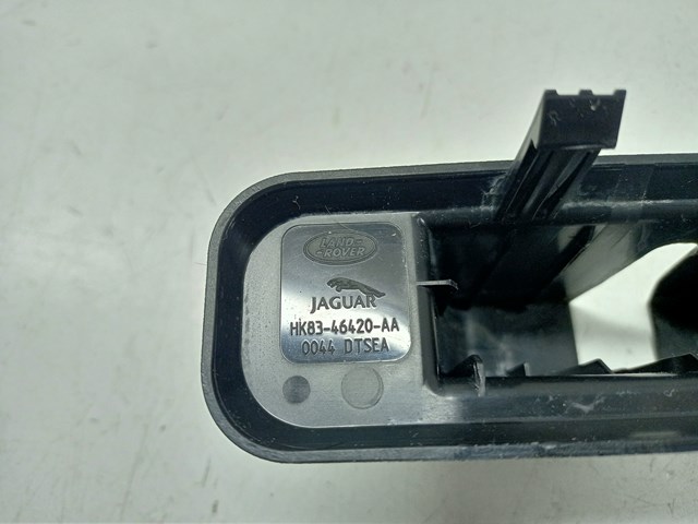 JAGUAR HK8346420AA в наличии Украина