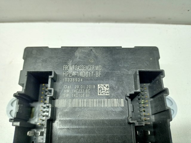 HPLA14D617BF купить Ровно
