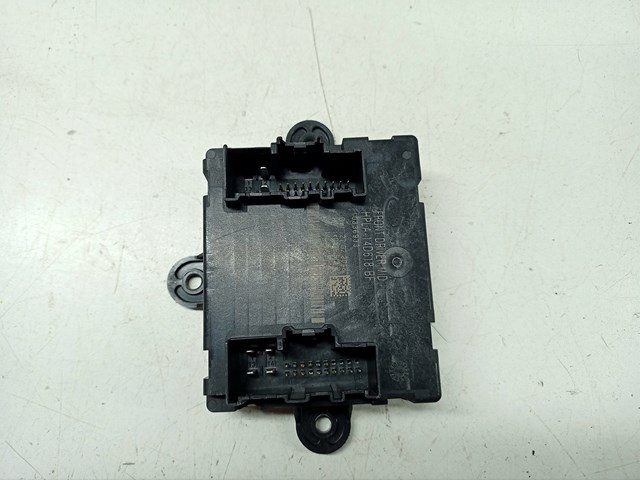 HPLA14D618BF JAGUAR купить в Днепр