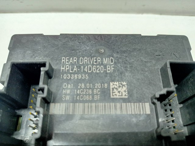 HPLA14D620BF купить Харьков