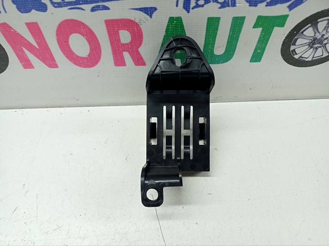 HY3214F012BD купить Днепр