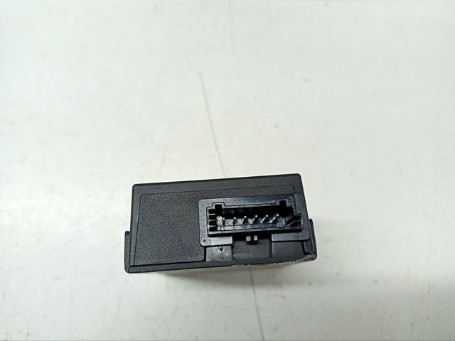 HY3214F012BD купить Черкассы
