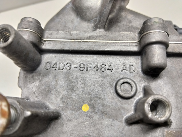 JDE38492 купить Одесса