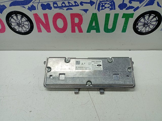 JK8319H406AF купить Ужгород