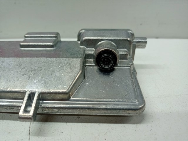 JK8319H406AF JAGUAR купить в Николаев