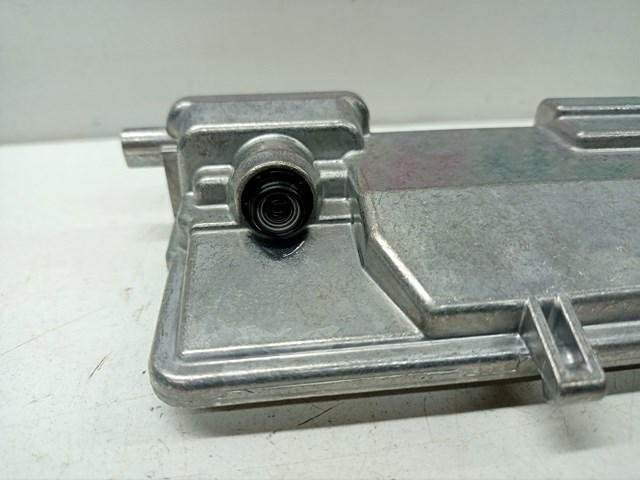 JK8319H406AF купить Киев