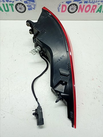 JX6313405AD JAGUAR купить в Черкассы