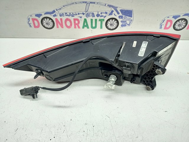JX6313405AD JAGUAR купить в Запорожье