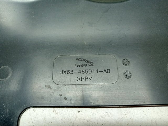 JX63465D11AB JAGUAR купить в Чернигов