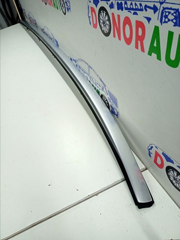 JX63550A62 JAGUAR купить в Сумы