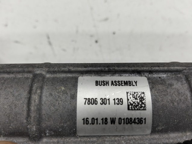 JX733200CB JAGUAR купить в Павлоград