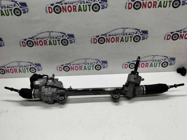 JX733200CB JAGUAR купить в Сумы