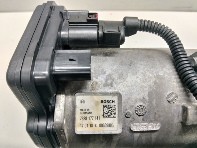JAGUAR JX733200CB в наличии Запорожье