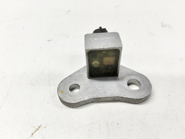 K8830EG10A купить Павлоград