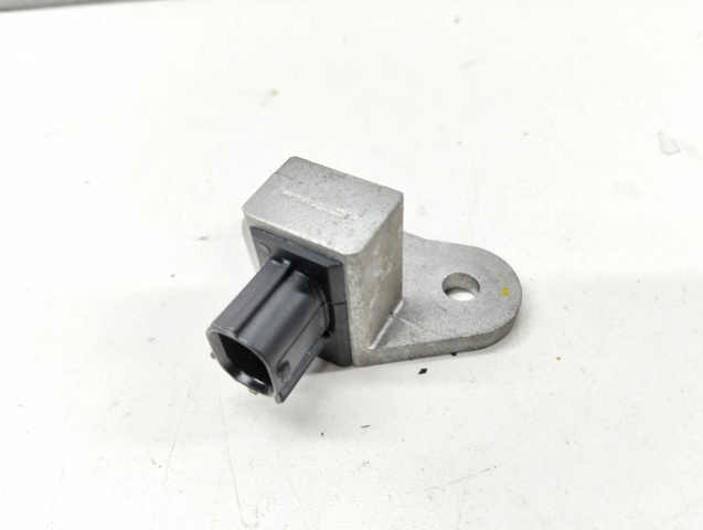 K8830EG10A купить Кривой Рог