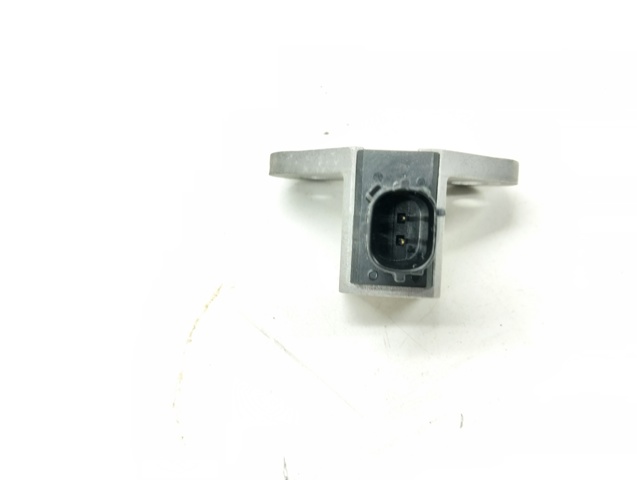 K8830EG10A купить Ирпень