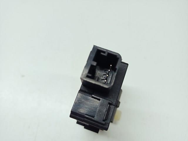 K9749005 VAG Привод заслонки печки купить в Чернигов