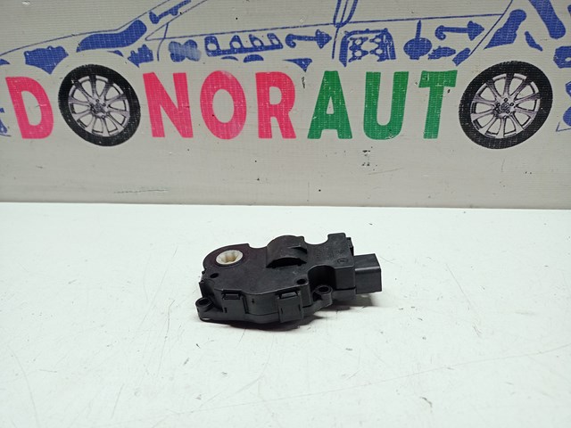BMW T1015556H в наличии Тернополь