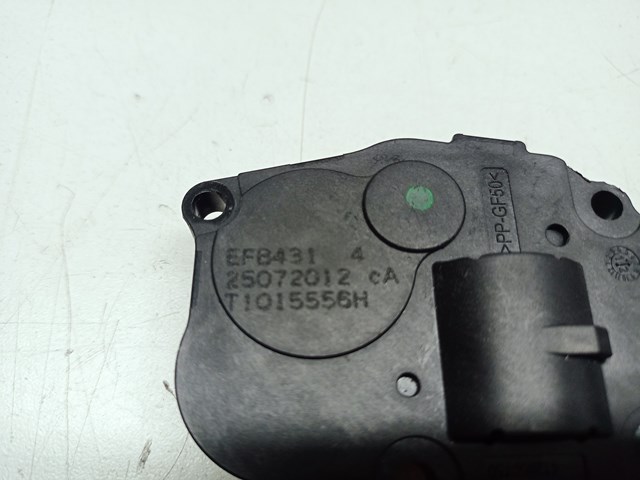 T1015556H купить Запорожье