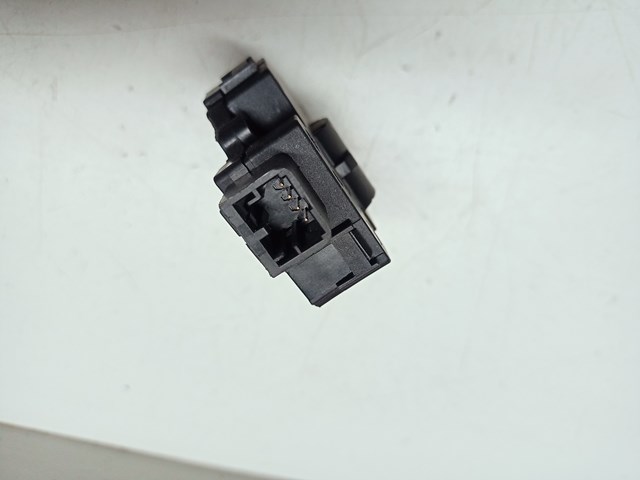 BMW T1015556H в наличии Львов