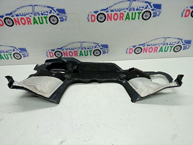 T2H1054 JAGUAR купить в Полтава