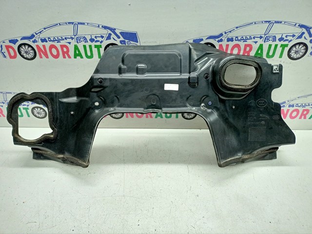 JAGUAR T2H1054 в наличии Запорожье