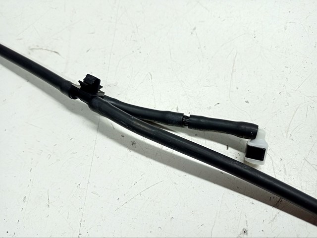 T2H1167 JAGUAR купить в Тернополь