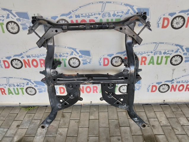 JAGUAR T2H17780 Балка передней подвески (подрамник) в наличии Каменское