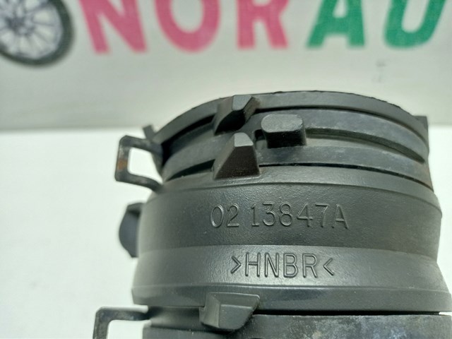 JAGUAR T2H21223 в наличии Сумы