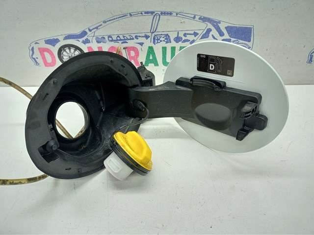 JAGUAR T2H23818 в наличии Украина