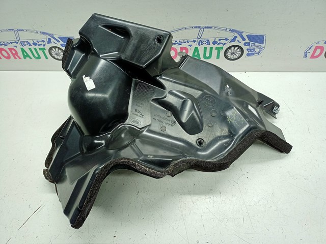 T2H2608 JAGUAR купить в Львов