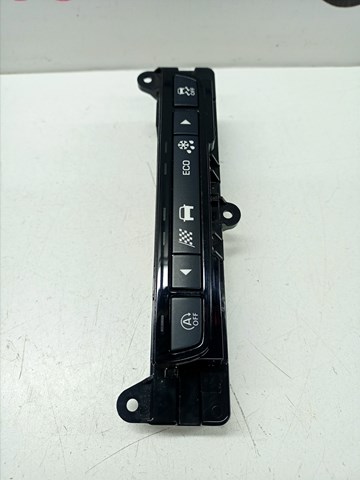 JAGUAR T2H28045 в наличии Павлоград