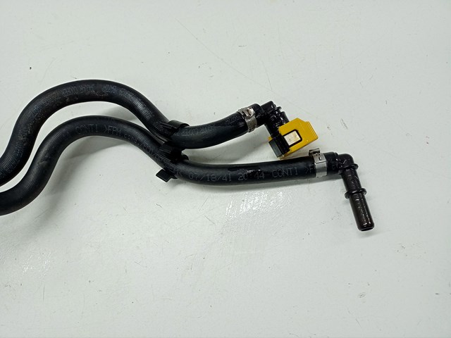 T2H29763 JAGUAR купить в Ужгород