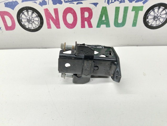 JAGUAR T2H30031 в наличии Каменское