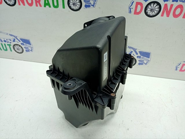 T2H34300 JAGUAR Корпус воздушного фильтра купить в Ровно