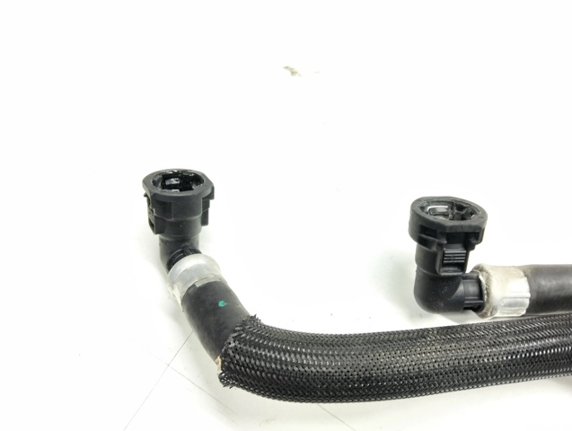 T2H3546 JAGUAR купить в Киев