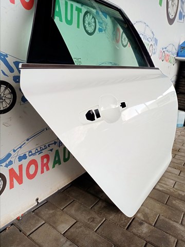 JAGUAR T2H35831 в наличии Полтава