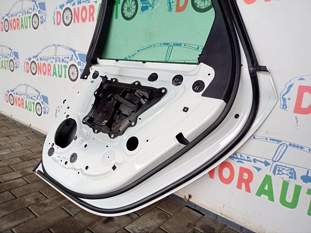 T2H35831 JAGUAR купить в Тернополь