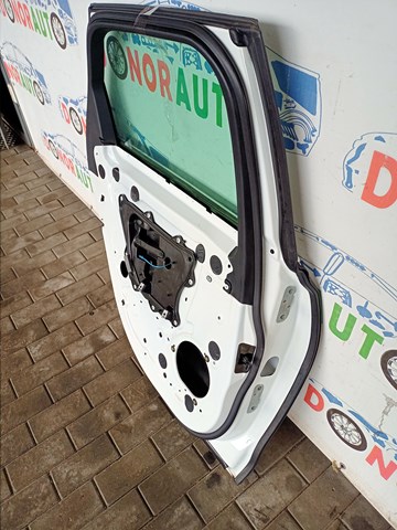 JAGUAR T2H35832 в наличии Одесса