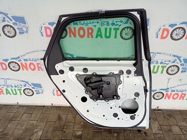 T2H35832 JAGUAR купить в Ровно