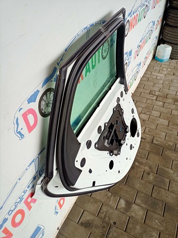T2H35832 JAGUAR купить в Кривой Рог