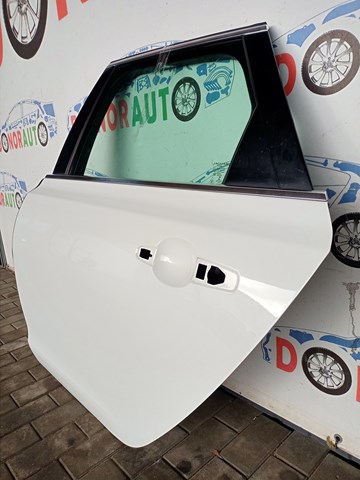 T2H35832 JAGUAR купить в Черновцы