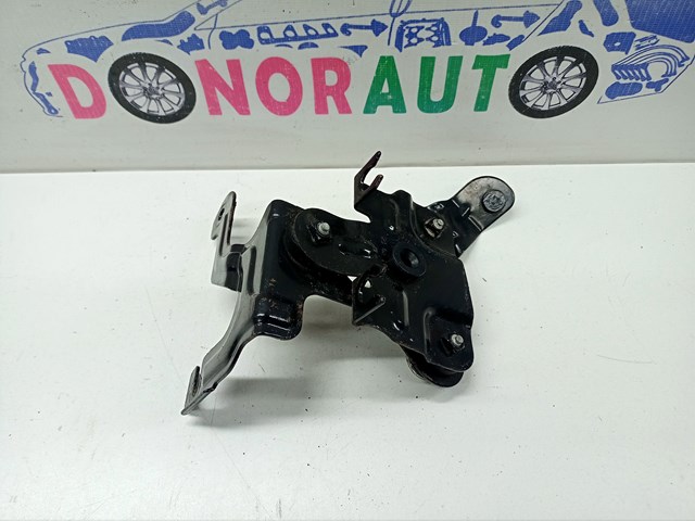 JAGUAR T2H3613 в наличии Полтава