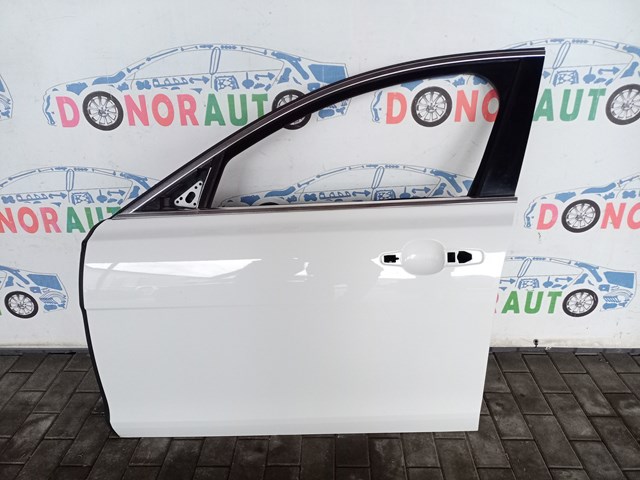 Двери T2H4139 JAGUAR