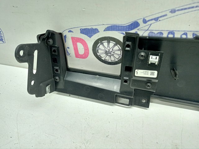 T2H5522 JAGUAR купить в Тернополь