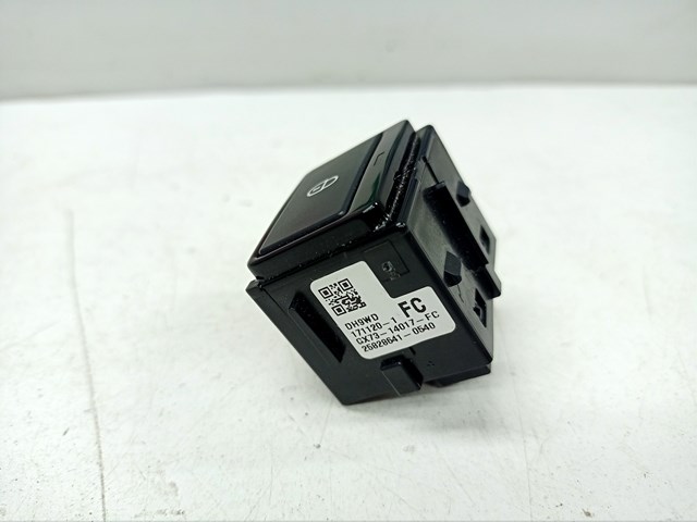 T2H6078 JAGUAR купить в Ровно