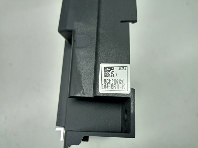 T2H8092 JAGUAR купить в Черновцы