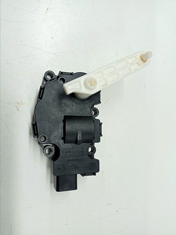 T2H8160 JAGUAR купить в Киев