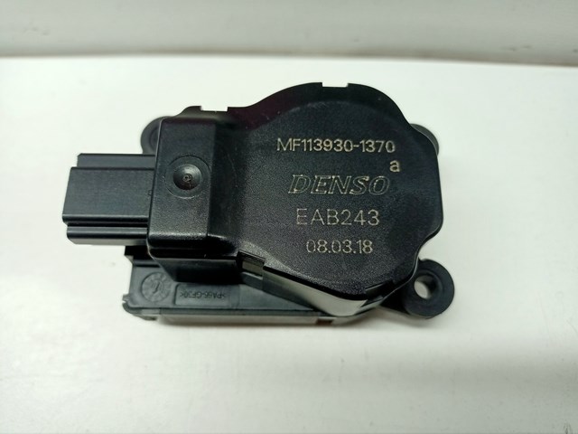 T2H8161 купить Ужгород